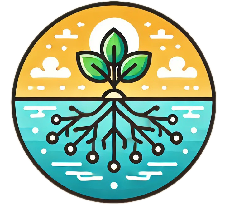 Mangrove Minds Logo